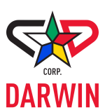 Corporaciones Darwin