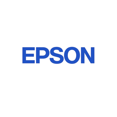 epson1 cp