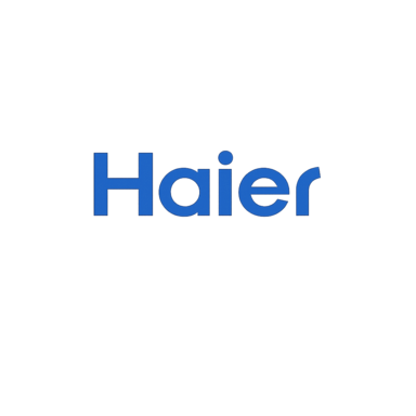 haier cp