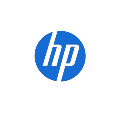 hp cp