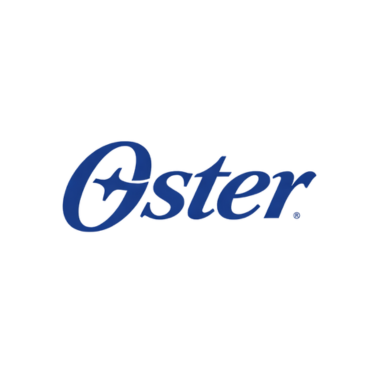oster