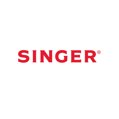 singer cp