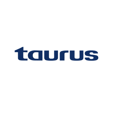 taurus