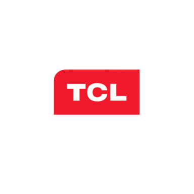 tcl cp